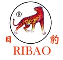 Quanzhou Huadong Electric Power Equipment Co., Ltd.
