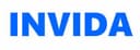 Zhejiang NVIDIA Trading Service Co., Ltd.