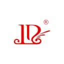 HAINING DANLI TEXTILE CO.,LTD