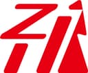 Zhejiang Zhongheng Aluminum Co., Ltd.