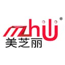 Qixian Mezhili Glass Co., Ltd.