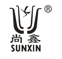 Dongguan Shangxin Luggage Co., Ltd.