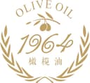 Keruisi Olive oil (PanZhihua) Limited compan
