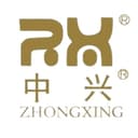 Zhejiang Zhongxing Machinery Manufacturing Co., Ltd.