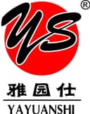Haining Yayuanshi Plastic Co., Ltd.