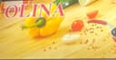 YIWU OLINA IMPORT AND EXPORT CO.,LTD