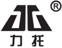 JIAXING LITUO MACHINERY CO.,LTD.