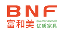 GUANGDONG FUHEMEI INDUSTRIAL CO.,LTD.