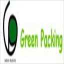 Dongguan Green Packing Products Co.,Ltd.