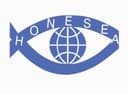 WEIHAI HONESEA IMP.&EXP.CO., LTD