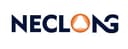 Guangdong neclon Industry Co., Ltd