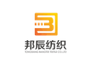 TONGXIANG BANGTEX TEXTILE CO,.LTD