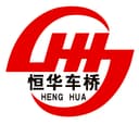 Jinan Henghua International Trading Co., Ltd.