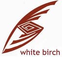 Beijing White Birch International Trade Co., Ltd.