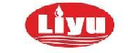 Zhejiang Liyu Pump Co., Ltd.