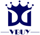 Jiangsu Weibai Textile Technology Co., Ltd.