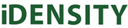 Guizhou Dansdi Battery Co., Ltd.