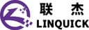 Zhejiang Lianjie Technology Co., Ltd.