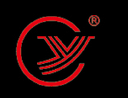 Yuhuan Guangyuan Stainless Steel and Copper Co., Ltd.
