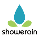 XIAMEN RAINSHOWER CO.,LTD
