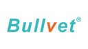 CHONGQING BULL ANIMAL PHARMACEUTICAL CO., LTD