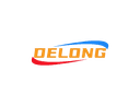 GUANGDONG DELONG TEXTILE CO.,LTD