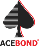 TOP ACE DEVELOPMENT LIMITED