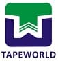 Guangdong Tai Wei Packing Products Co.,Ltd