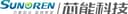 Zhejiang Xinneng Photovoltaic Technology Co., Ltd.
