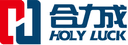 Xiamen Helicheng Supply Chain Co., Ltd.
