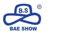 ZHANGJIAGANG BRIGHT SHOW HEADGEAR CO., LTD.