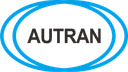 FUZHOU AUTRAN INDUSTRIAL CO.,LTD