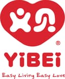 ZHEJIANG YIWU SHUMEIJIA TECHNOLOGY SHARE CO.,LTD.