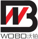 WENZHOU WOBO IMPORT EXPORT CO LTD