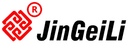 Wenzhou JinGeiLi Foreign Trade Co., Ltd.