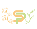 Hunan Spring Industrial and Trading Co.ltd