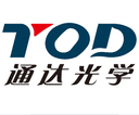 ZHEJIANG TONGDA OPTICAL CO.,LTD