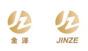 changshu jinze textile co.,ltd