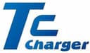 Tiecheng Information Technology Co., Ltd.