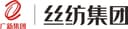 GUANGDONG SILK-TEX GROUP CO.,LTD