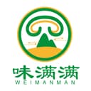 Hubei Xianming Ecological Agriculture Co., Ltd.