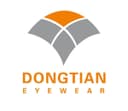 Wenzhou Dongtian Trading Co., Ltd.