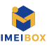 GUANGZHOU AIMEI INTELLIGENT TECHNOLOGY CO., LTD