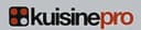 Zhejiang Ruiqi International Trading Co., Ltd.