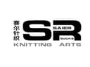 YIWU SAIER KNITTING CO.,LTD