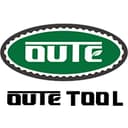 Taizhou Oute Tools Manufacturing Co.Ltd