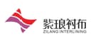 Huzhou Zilang Lining Fabric Co., Ltd.