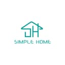 BEIJING SIMPLE HOME DECO CO.,LTD.