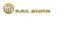 yangzhou mailenda outdoor products co.,ltd