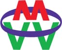 ANHUI VIVID LEISURE PRODUCTS CO.,LTD.